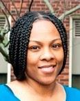 Erica Spencer Picture